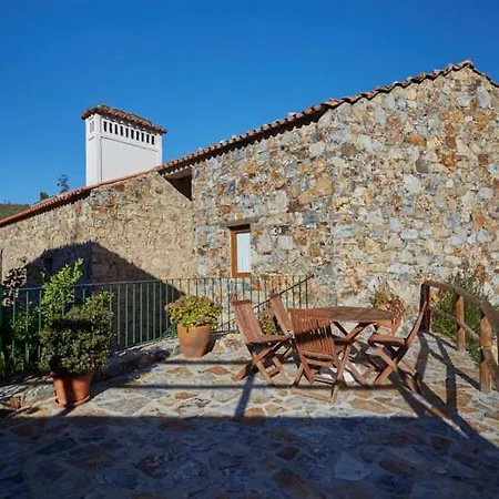 Casa Nascente - Agua Formosa _ De Rei 雷镇