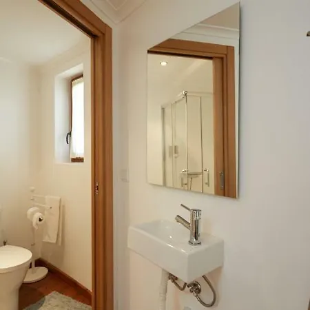 Casa Nascente - Agua Formosa _ De Rei