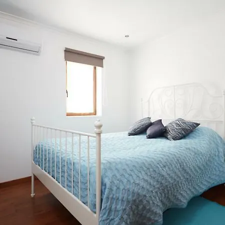 Casa Nascente - Agua Formosa _ De Rei * Вила-ди-Рей