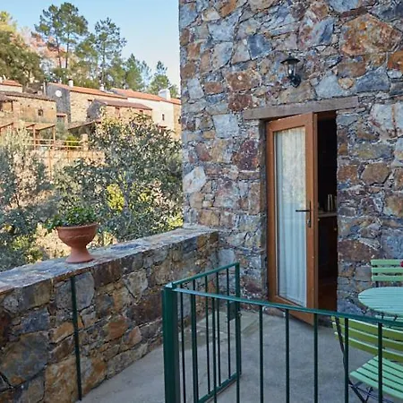 Casa Nascente - Agua Formosa _ De Rei *