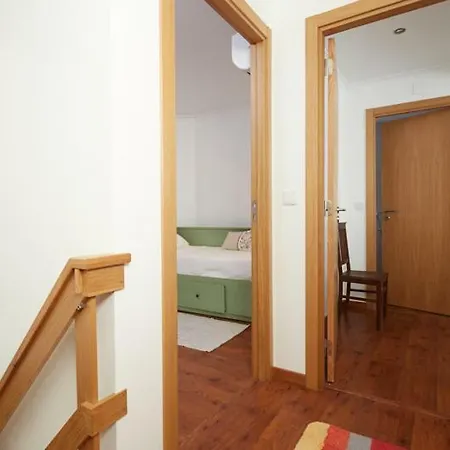 Casa Nascente - Agua Formosa _ De Rei