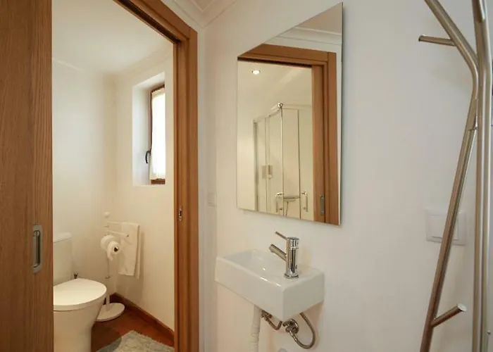 Casa Nascente - Agua Formosa _ De Rei