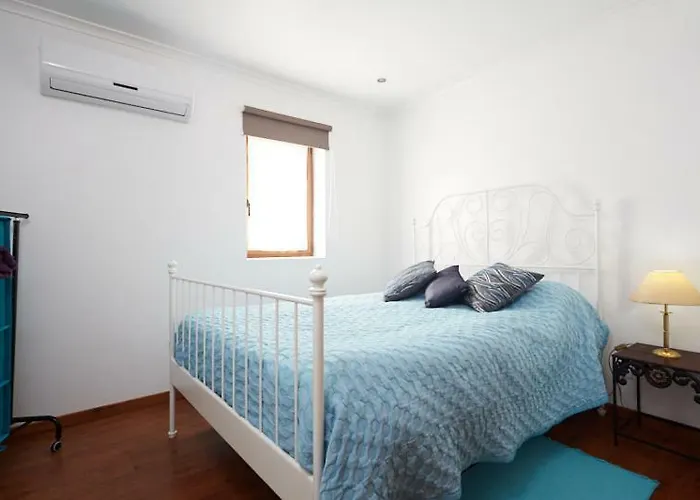 Casa Nascente - Agua Formosa _ De Rei * Vila de Rei