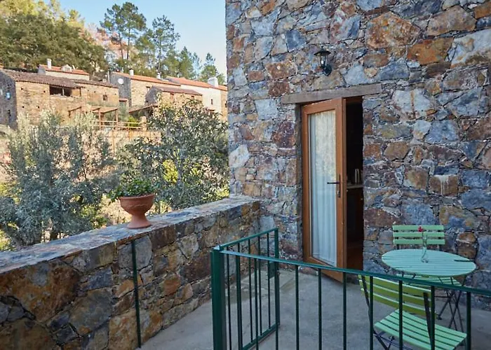 Casa Nascente - Agua Formosa _ De Rei *